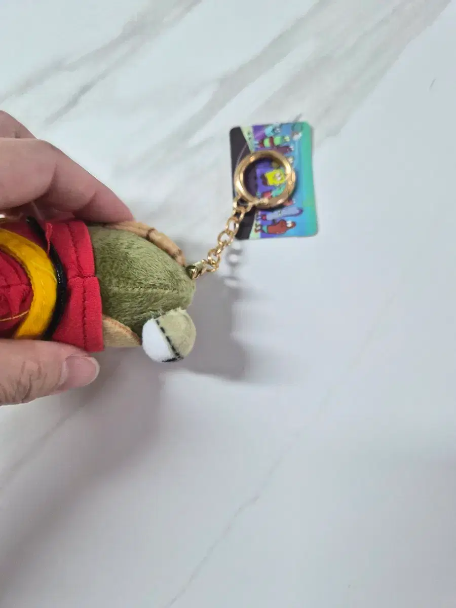 thumbnail-5